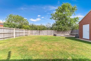 Photo 32- click for photo gallery